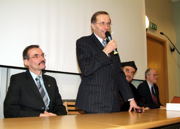 WM dyplomy st dzienne 027.jpg